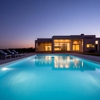 Farmers Branch Neighborhood Pool Service gallery