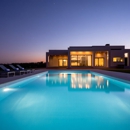Southlake Neighborhood Pool Cleaners - Swimming Pool Repair & Service