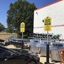Tractor Supply Co - Garden Centers