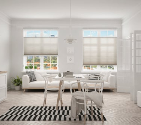 Your World Blinds and Shutters - Croydon Park, SA