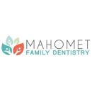 Mahomet Family Dentistry - Dentists
