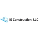 I.E. Construction - Altering & Remodeling Contractors