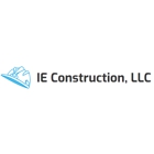 I.E. Construction