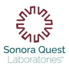 Sonora Quest Laboratories