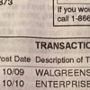 Enterprise Rent-A-Car gallery
