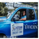 Ketchum Roofing & Windows - Roofing Contractors