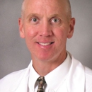 Eric S Shay, MD - Physicians & Surgeons, Internal Medicine
