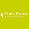 Tampa Dental gallery