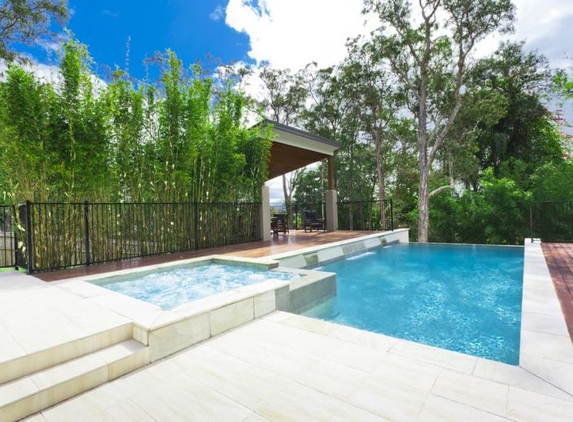 Fallon Constructions NQ - Fredericksfield, QLD
