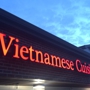 Vietnamese Cuisine