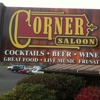 Corner Saloon gallery