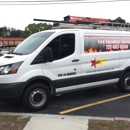 Star Fire Protection, Inc