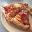 Breadeaux Pizza - Restaurants