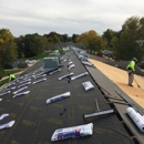 Premier Systems Roofing - Roofing Contractors