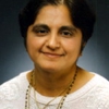 Dr. Achala Hasmukh Amin, MD gallery