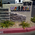 Hand In Hand Preschool & Early Development Center
