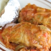 Cindi's NY Deli & Restaurant gallery