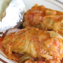 Cindi's NY Deli & Restaurant - Delicatessens