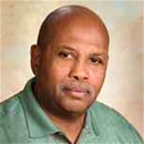 Garbeff, Peter J, MD - Physicians & Surgeons