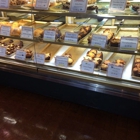 Delancey Street Bagels