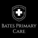 Bates Primary Care