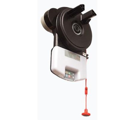 eGarage Systems - Lavington, NSW