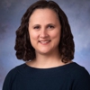Megan L. Mudrick, MD gallery