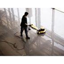 Idaho Building Maintenance Cleaning Contractors - Janitorial Service