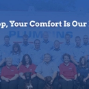 Bishop Plumbing - Plumbers