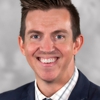 Mark D. Bevill, MD - IU Health Urology - Fishers gallery