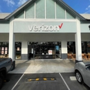 Wireless Zone-Verizon Authorized Retailer - Cellular Telephone Service