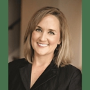 Jennifer Hazelrigg - State Farm Insurance Agent - Insurance