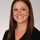 Hannah Rebecca Burrick, AuD - Audiologists