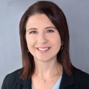 Kohn, Cathy - Investment Advisory Service