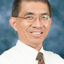 Yeh, Joseph S., MD - Physicians & Surgeons, Internal Medicine