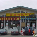 Hot Deli Foodnet - Restaurants