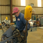 Southwest Mechanical Heating Cooling Plumbing
