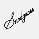 Snodgrass Sheet Metal - Sheet Metal Work