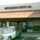 G & N Appliance Parts Co