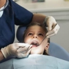 Bulverde Dental gallery