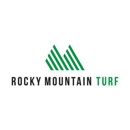 Rocky Mountain Artificial Turf - Sod & Sodding Service
