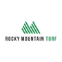 Rocky Mountain Artificial Turf