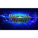 Bammel Technology Services - Small Appliance Repair