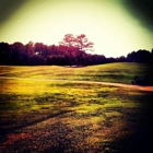 Fairfield Plantation Golf and Country Club