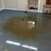 Discount Drain Cleaning Service gallery