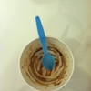 Tutti Frutti Frozen Yogurt gallery
