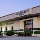 The Restaurant Store - Lancaster - Restaurant Equipment & Supplies