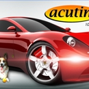 Acutintpro - Window Tinting