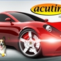 Acutintpro