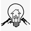 Northeast Electrical Solutions LLC gallery